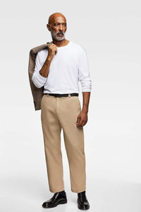 BASIC REGULAR FIT T-SHIRT BASIC REGULAR FIT T-SHIRTBASIC REGULAR FIT T-SHIRTBASIC REGULAR FIT T-SHIRTBASIC REGULAR FIT T-SHIRT